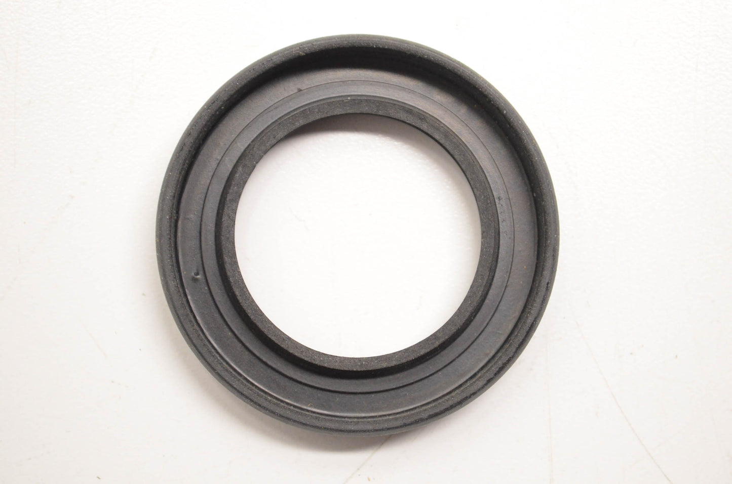 CR 550230 Oil Seal NOS