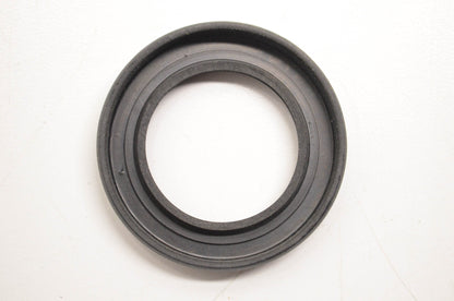 CR 550230 Oil Seal NOS