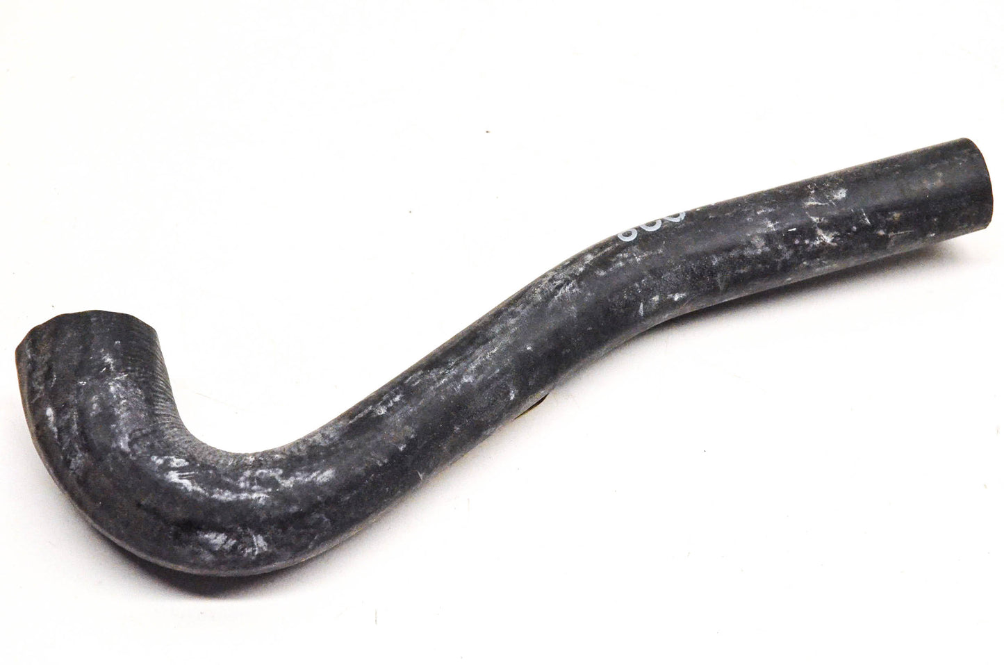Goodyear 63028 Heater Hose NOS