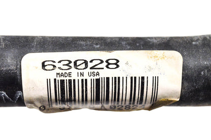 Goodyear 63028 Heater Hose NOS