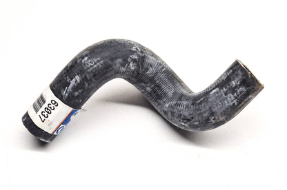 Goodyear 63037 Heater Hose NOS