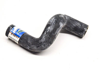 Goodyear 63037 Heater Hose NOS