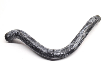Goodyear 63018 Heater Hose NOS