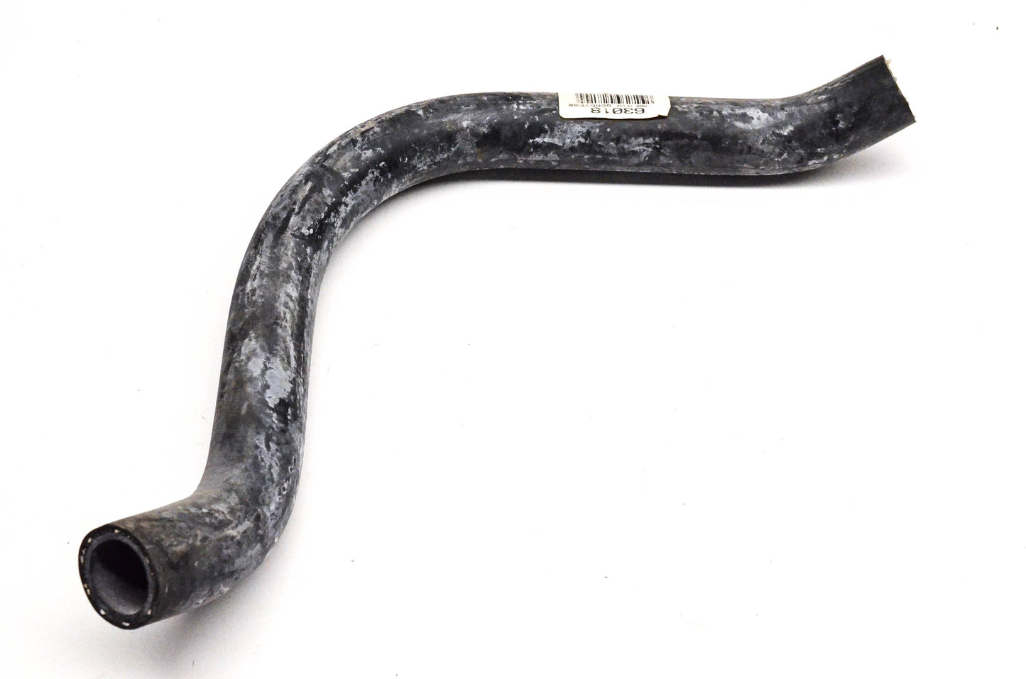 Goodyear 63018 Heater Hose NOS