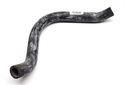Goodyear 63018 Heater Hose NOS