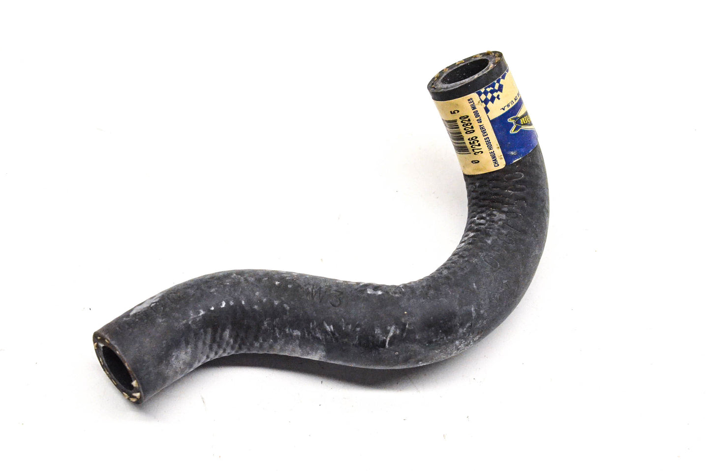 Goodyear 63024 Bypass Hose NOS