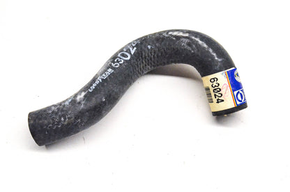 Goodyear 63024 Bypass Hose NOS