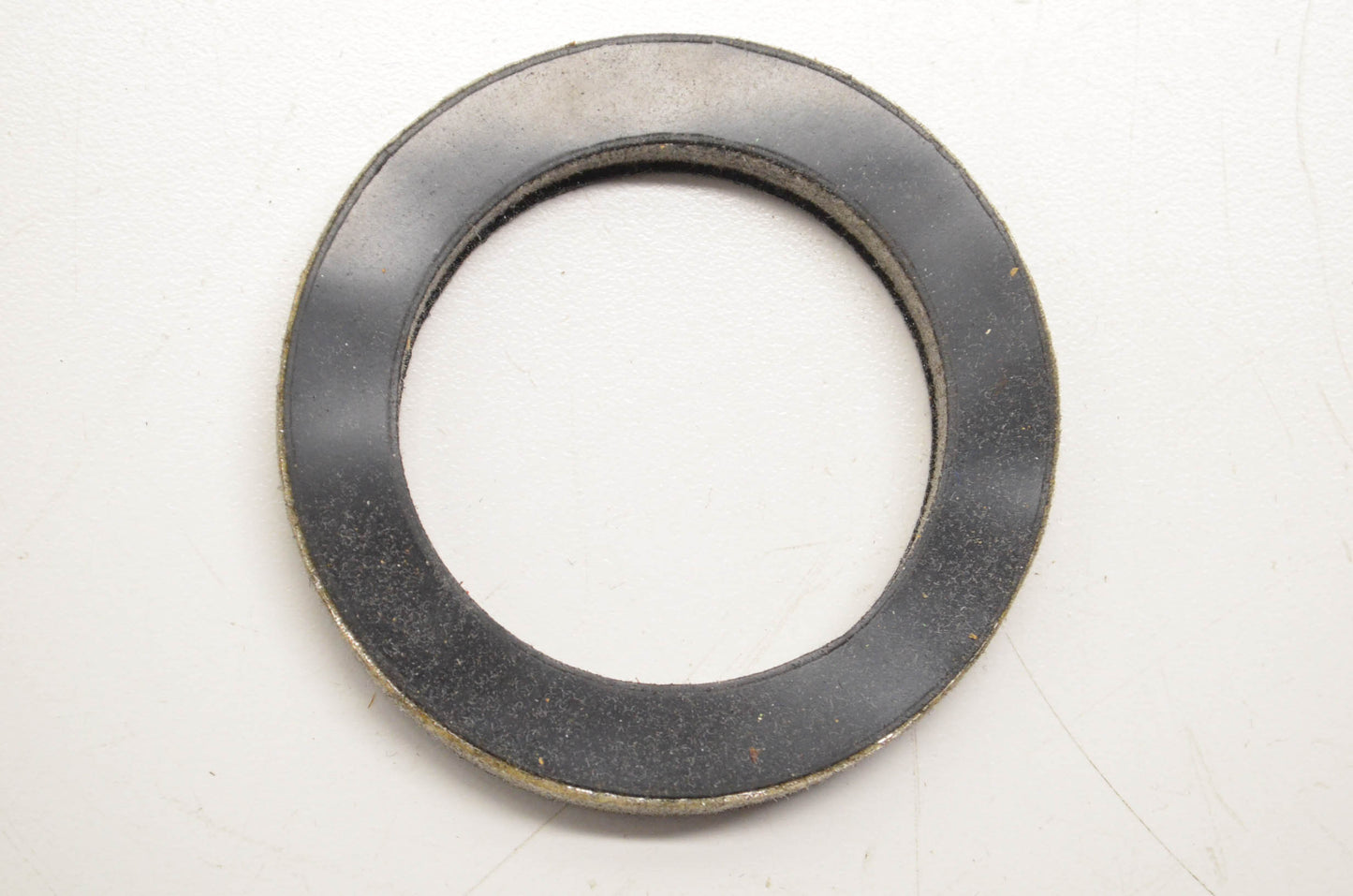 SKF 515 Felt Bearing Seal NOS