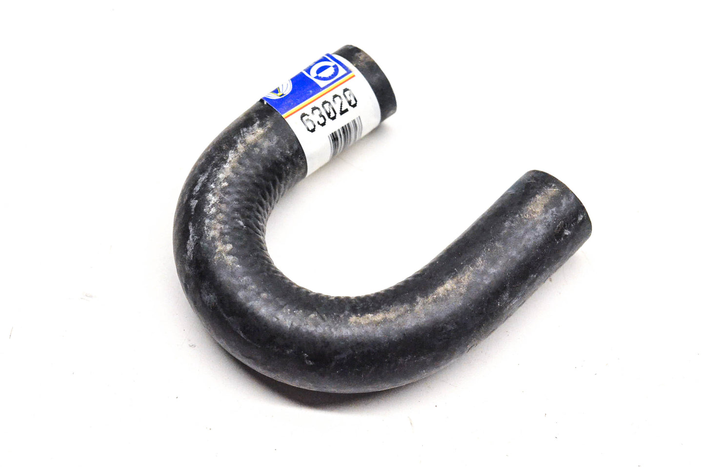 Goodyear 63020 Heater Hose NOS
