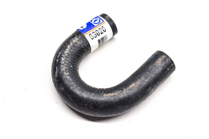 Goodyear 63020 Heater Hose NOS