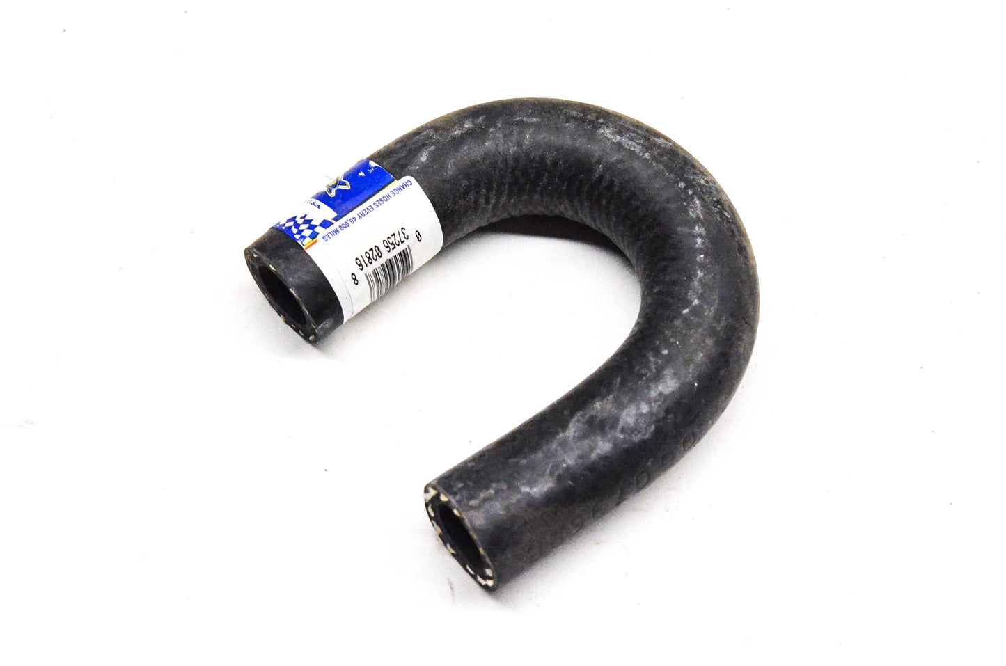 Goodyear 63020 Heater Hose NOS