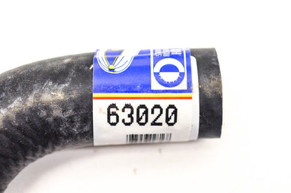 Goodyear 63020 Heater Hose NOS