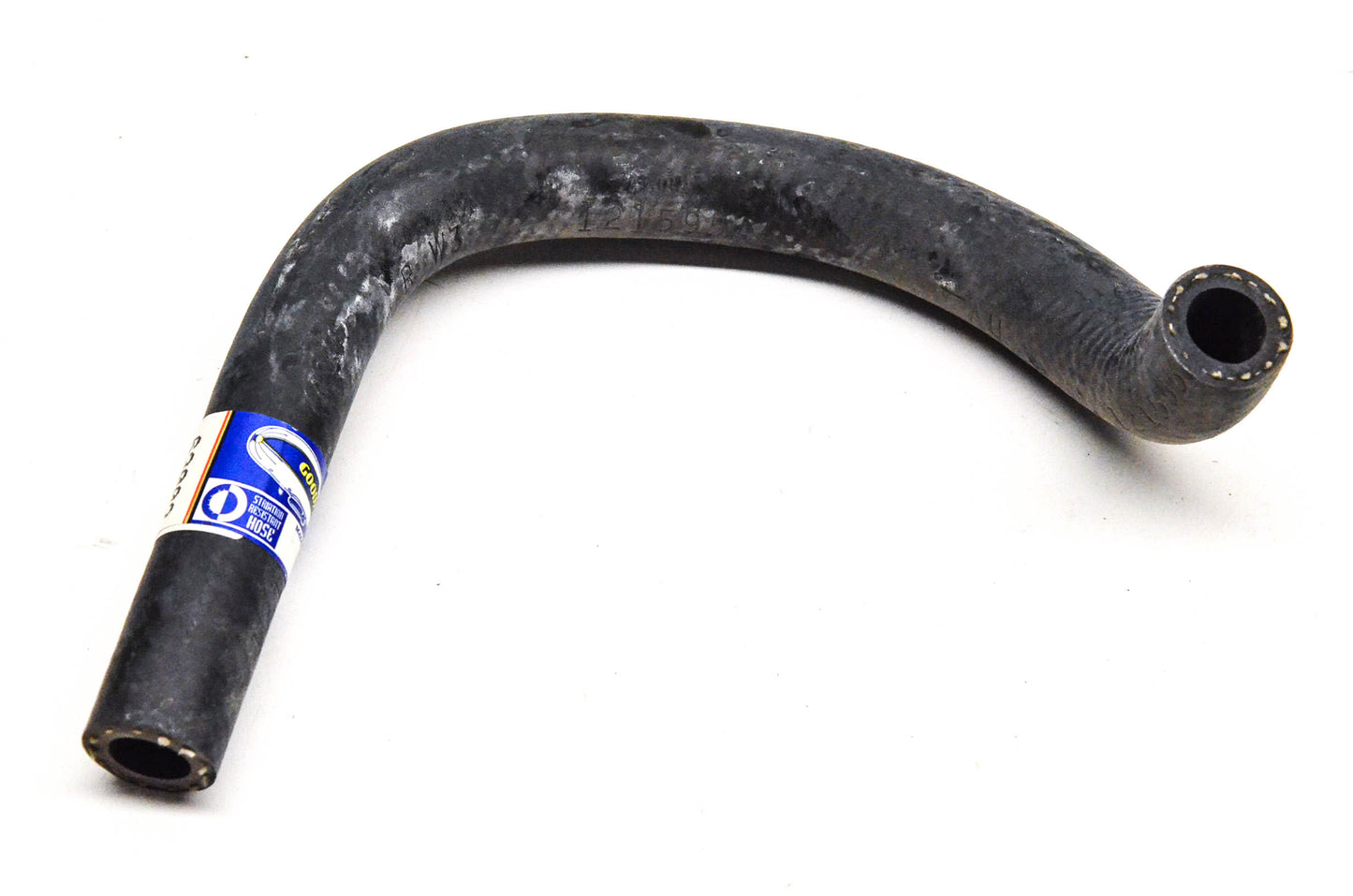 Goodyear 63003 Coolant Hose NOS