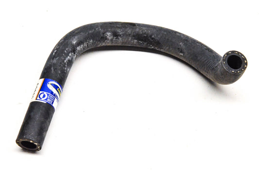Goodyear 63003 Coolant Hose NOS