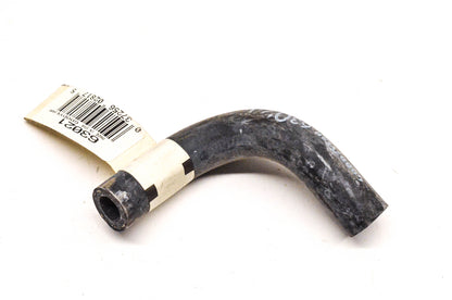Goodyear 63021 Heater Hose NOS