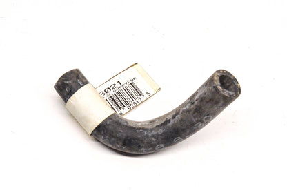 Goodyear 63021 Heater Hose NOS