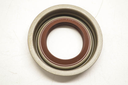 SKF 14119 Oil Seal NOS