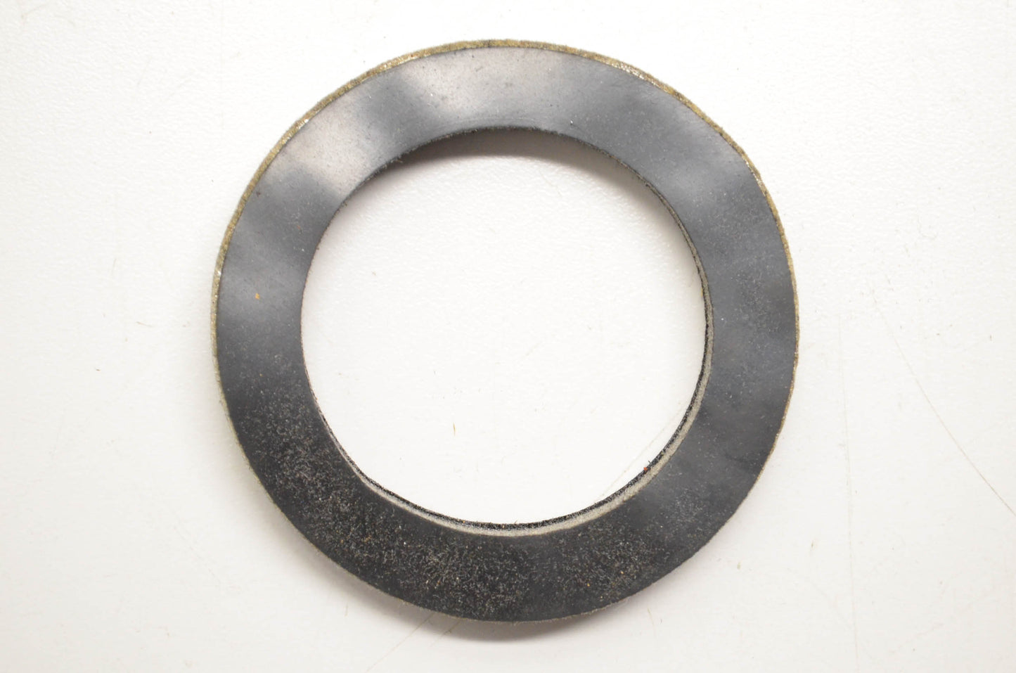 SKF 515 Felt Bearing Seal NOS
