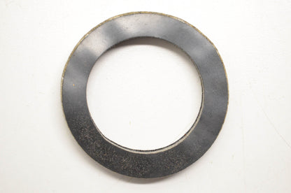 SKF 515 Felt Bearing Seal NOS