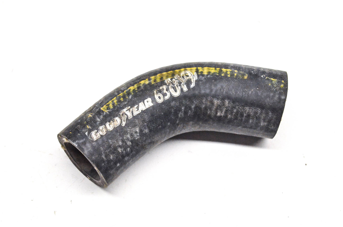 Goodyear 63019 Radiator Coolant Hose NOS