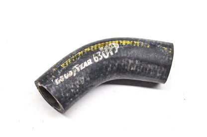Goodyear 63019 Radiator Coolant Hose NOS