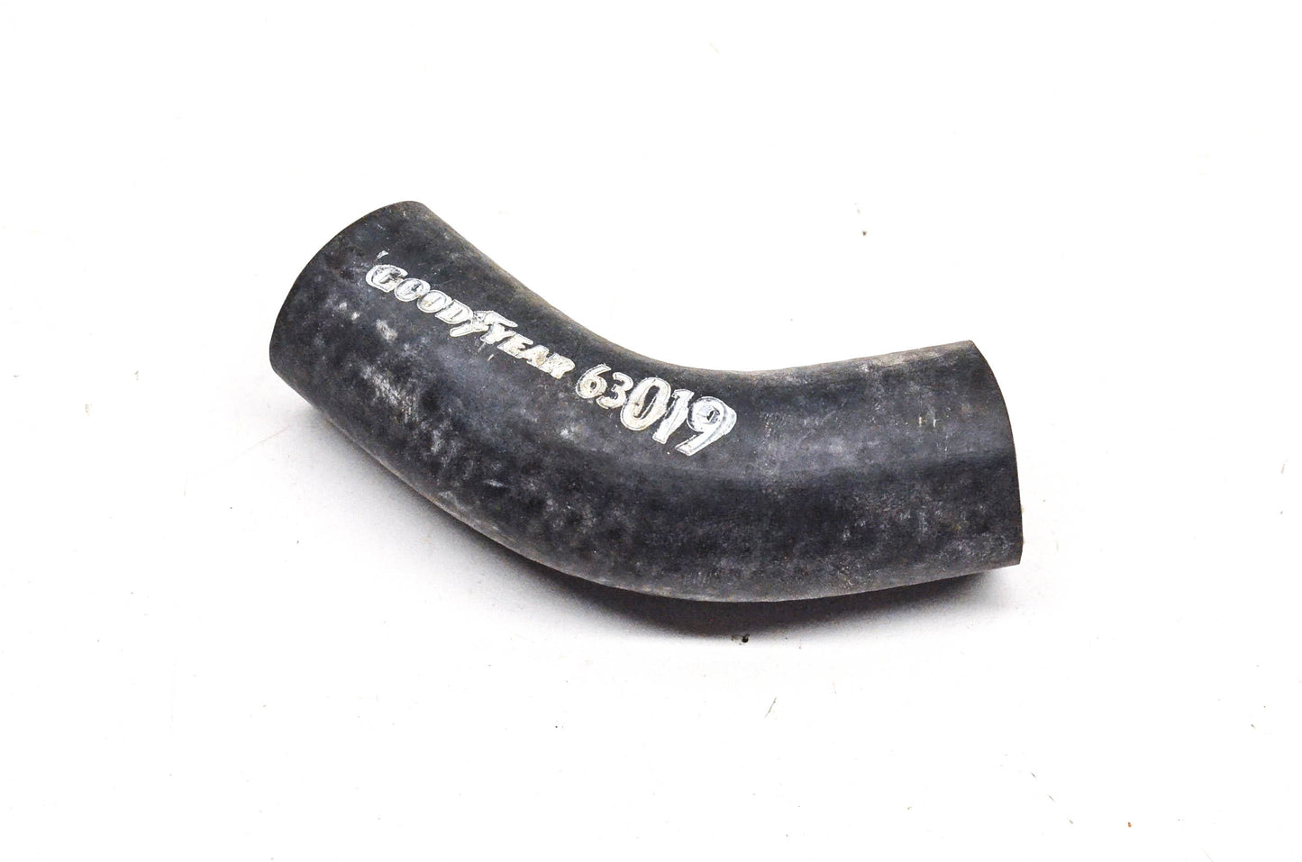 Goodyear 63019 Radiator Coolant Hose NOS