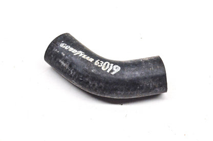 Goodyear 63019 Radiator Coolant Hose NOS