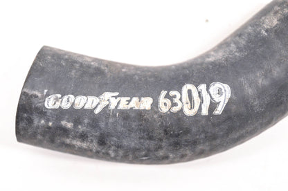 Goodyear 63019 Radiator Coolant Hose NOS