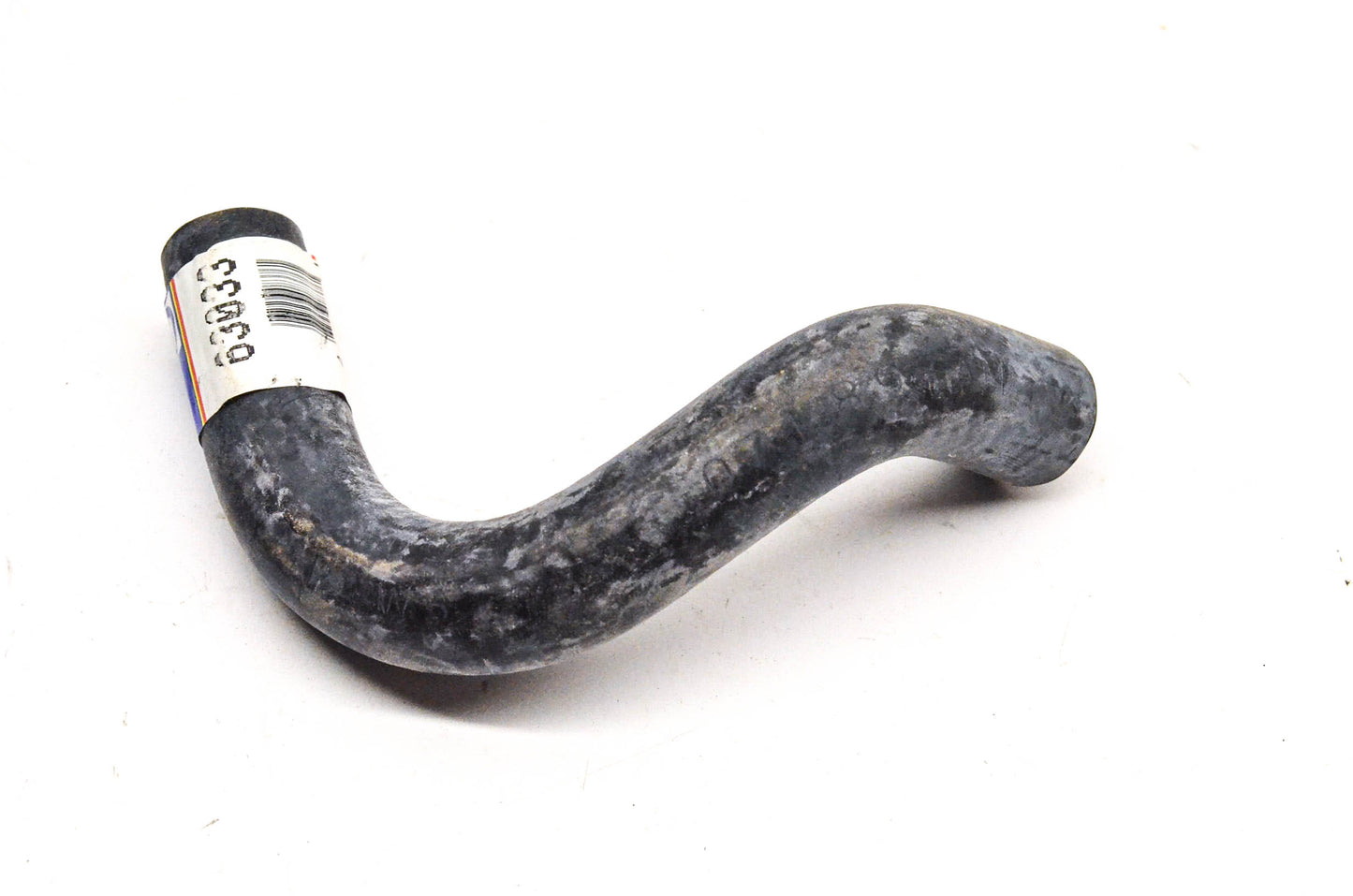 Goodyear 63033 Radiator Coolant Hose NOS