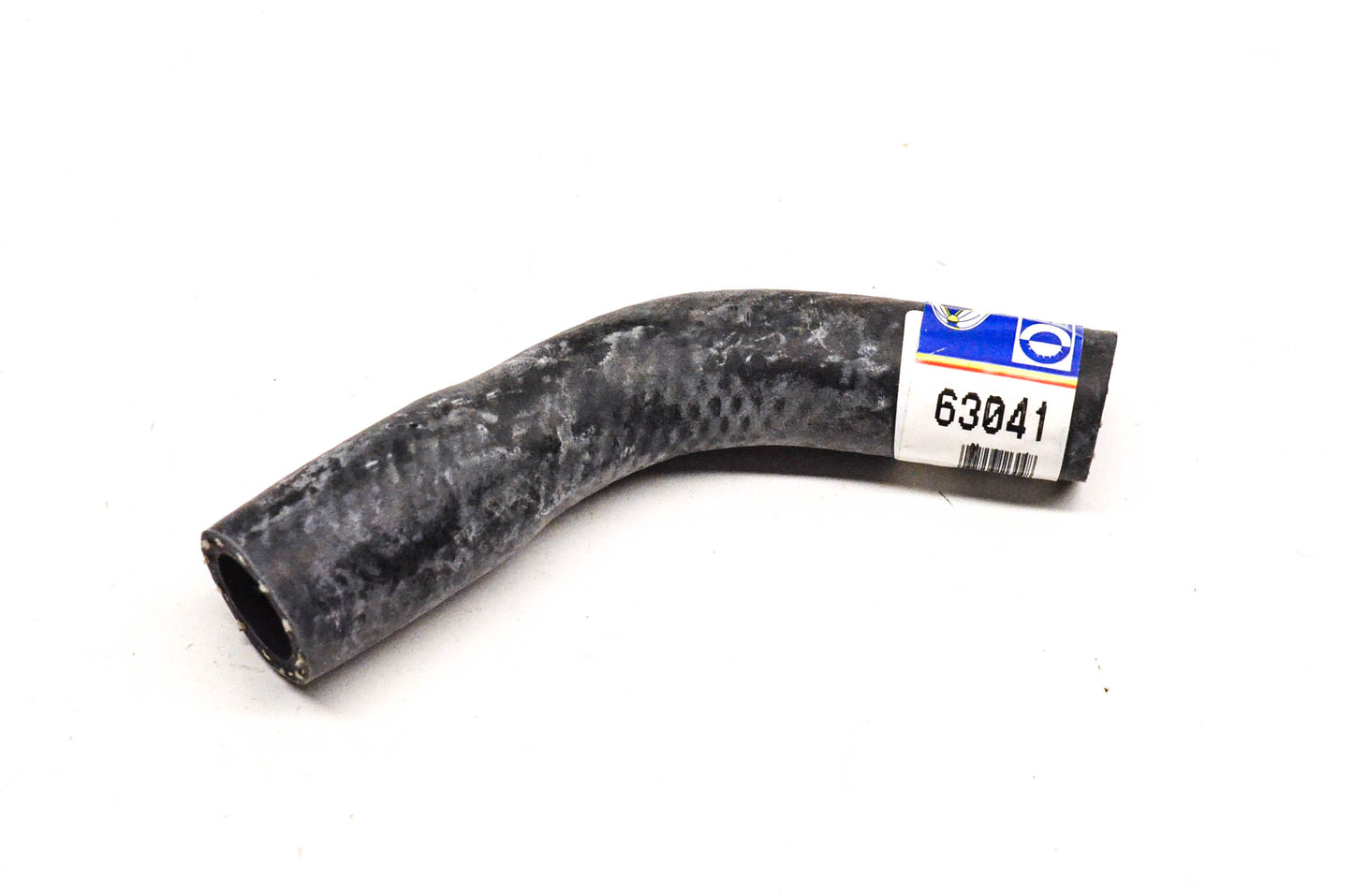 Goodyear 63041 HVAC Heater Hose NOS