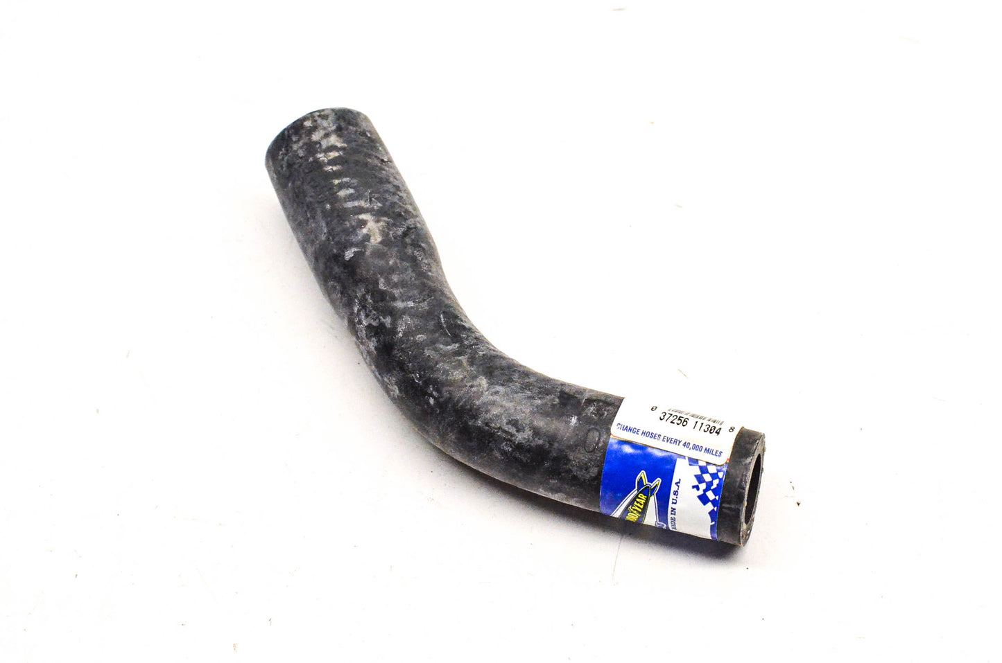 Goodyear 63041 HVAC Heater Hose NOS