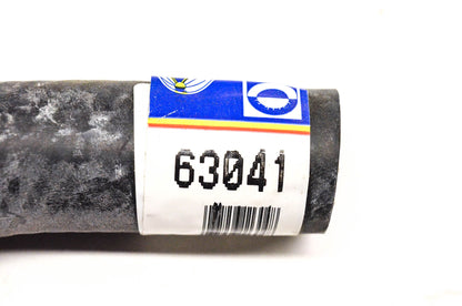 Goodyear 63041 HVAC Heater Hose NOS