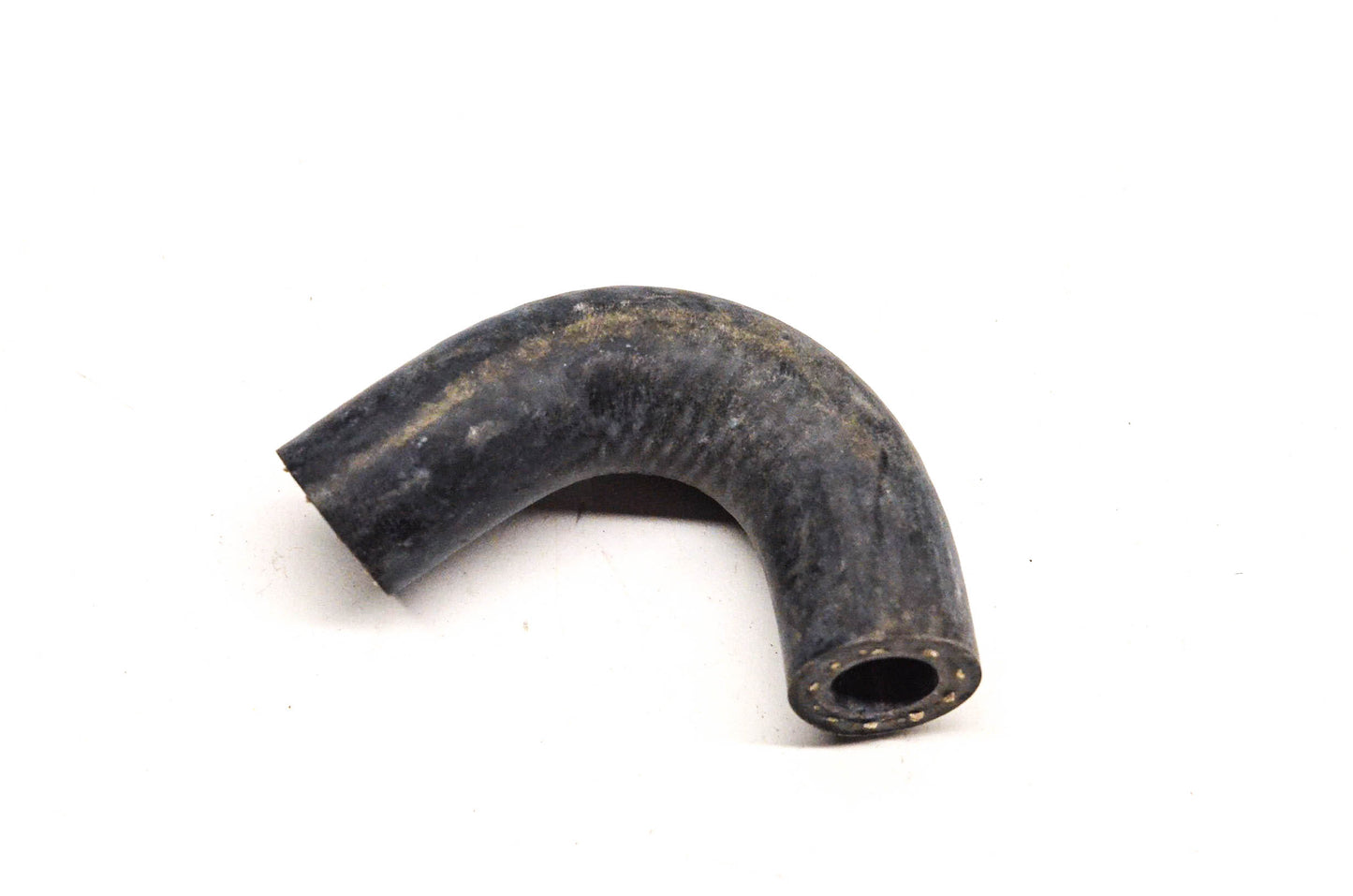 Goodyear 63042 Cooling System Hose NOS