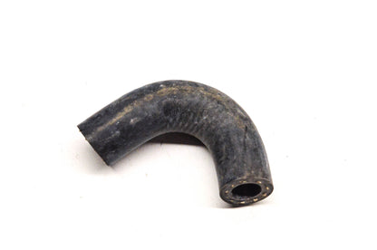 Goodyear 63042 Cooling System Hose NOS