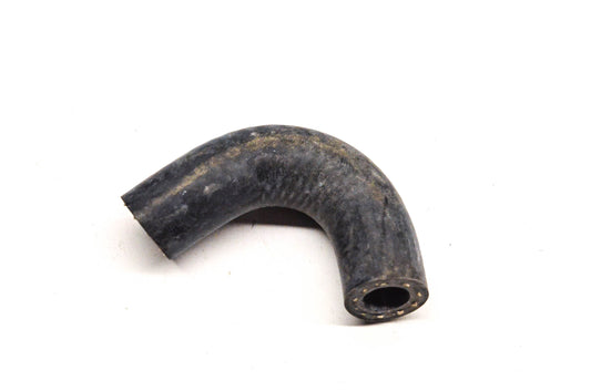 Goodyear 63042 Cooling System Hose NOS