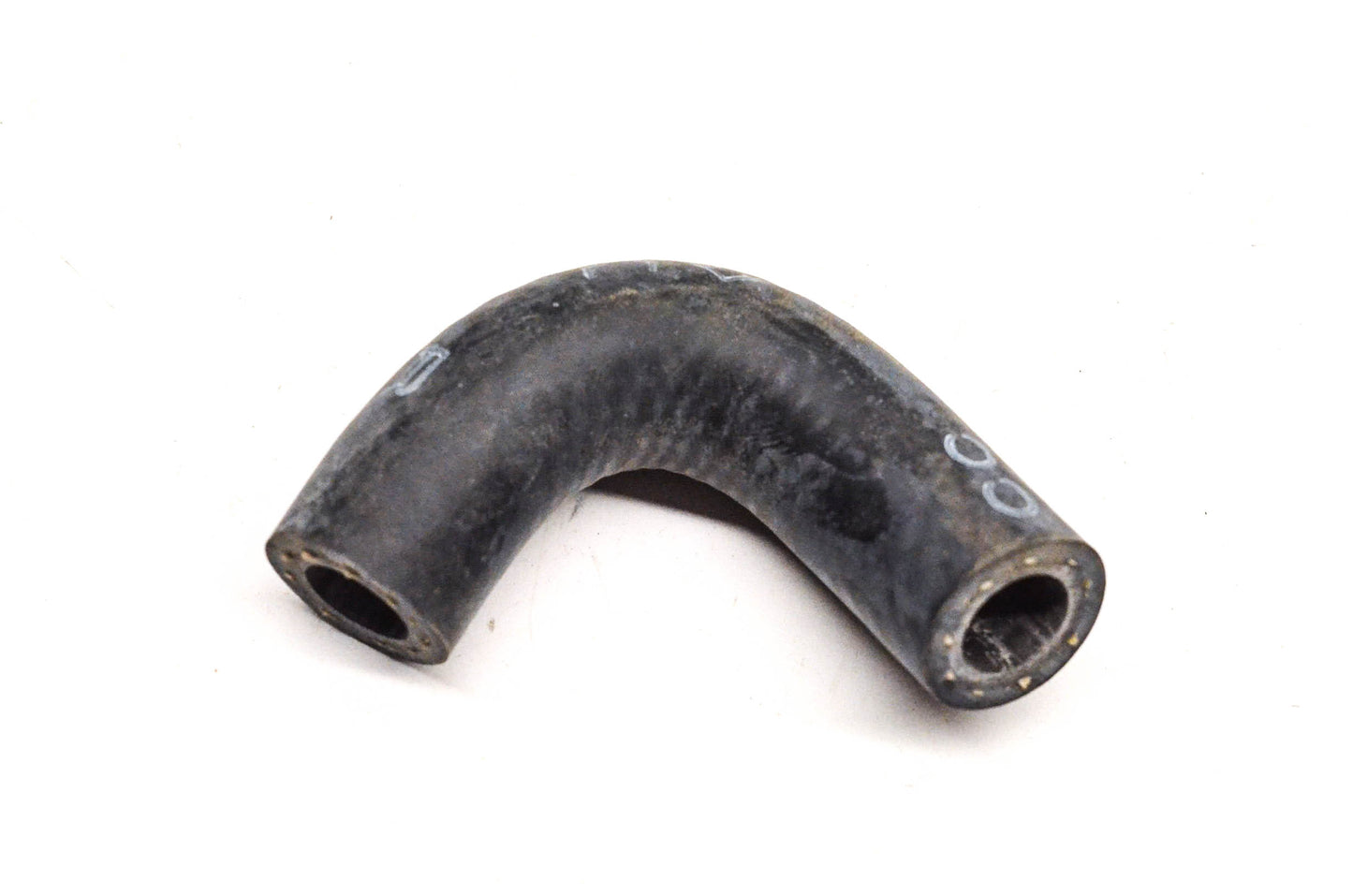 Goodyear 63042 Cooling System Hose NOS
