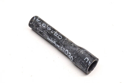Goodyear 63030 Coolant Hose 5/8 x 7/8 x 4 NOS