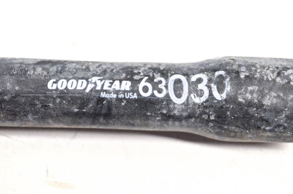 Goodyear 63030 Coolant Hose 5/8 x 7/8 x 4 NOS