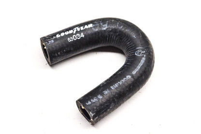Goodyear 63034 Coolant Bypass Hose NOS