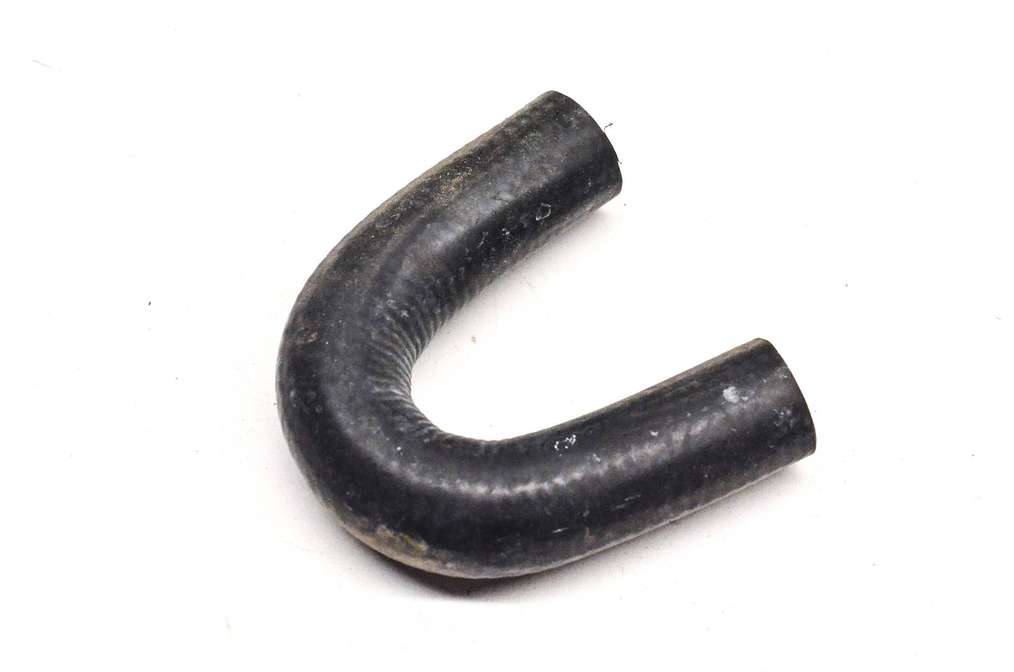 Goodyear 63034 Coolant Bypass Hose NOS
