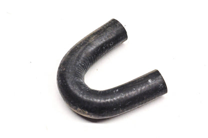 Goodyear 63034 Coolant Bypass Hose NOS