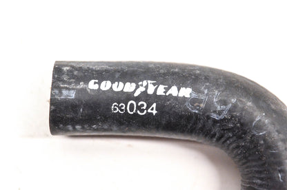 Goodyear 63034 Coolant Bypass Hose NOS