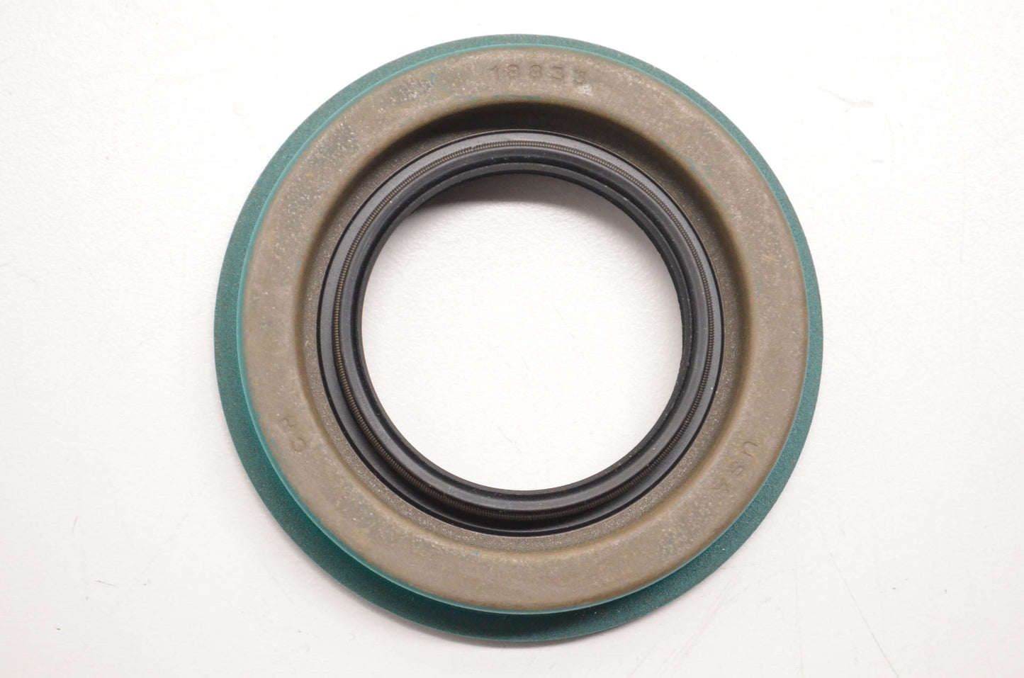 SKF 18833 Oil Seal NOS