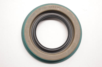 SKF 18833 Oil Seal NOS