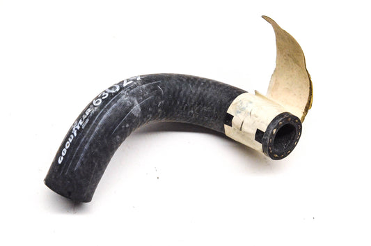 Goodyear 63029 Radiator Coolant Hose NOS