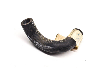 Goodyear 63029 Radiator Coolant Hose NOS