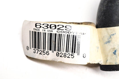 Goodyear 63029 Radiator Coolant Hose NOS