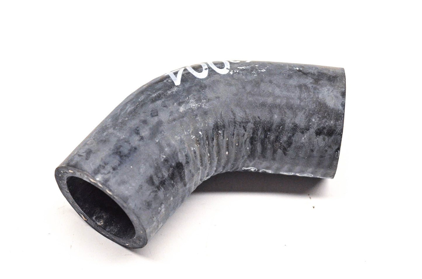 Goodyear 63004 Radiator Coolant Hose NOS
