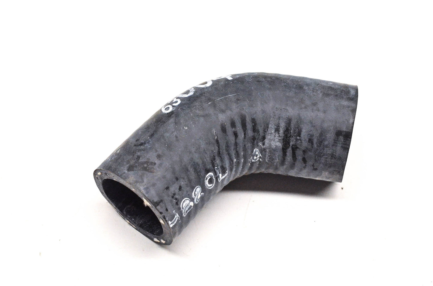 Goodyear 63004 Radiator Coolant Hose NOS