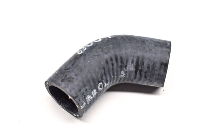 Goodyear 63004 Radiator Coolant Hose NOS